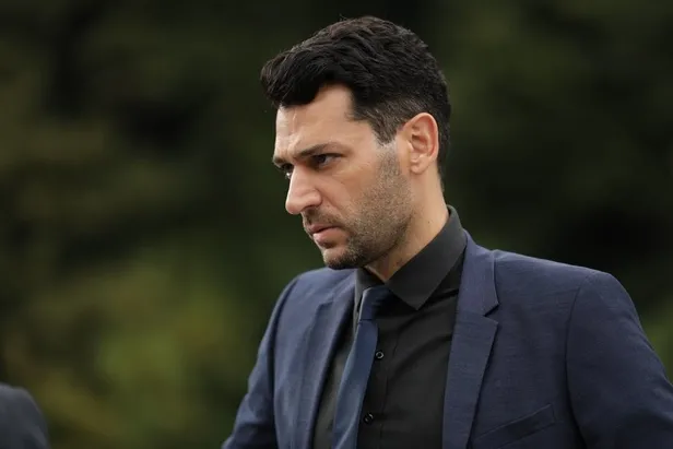 ramo-bu-aksam-var-mi-ramo-neden-yok-yeni-bolum-ne-zaman-12-mart-show-tv-yayin-akisi-1615563841933.jpg Ramo bu akşam var mı? Ramo neden yok, yeni bölüm ne zaman? 12 Mart Show TV yayın akışı-2