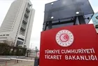 Ticaret Bakanlığı açıkladı:16,2 milyon TL idari para cezası verildi