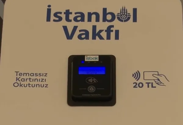 ibbde-skandallar-bitmiyor-ekrem-imamoglu-kanuna-aykiri-yardim-kampanyasi-baslatti-1643884312147.jpeg