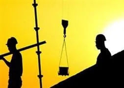 Bakandan işçiye büyük müjde
