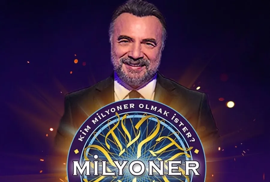 Modern insan insanlık tarihinin yaklaşık yüzde kaçlık kısmını avcı toplayıcı olarak geçirmiştir?