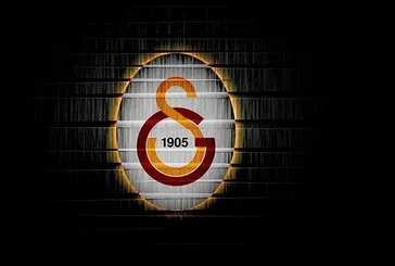 Galatasaray 18 milyon euroyu gözden şak diye çıkardı!