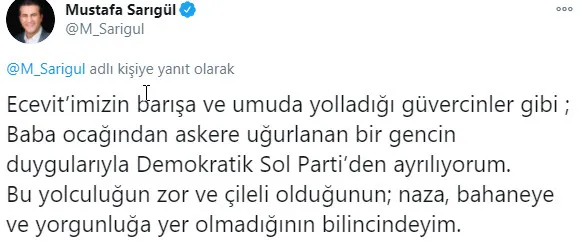 eski-sisli-belediye-baskani-mustafa-sarigul-yeni-parti-kurmak-icin-dspden-ayrildigini-acikladi-1603792016268.jpg