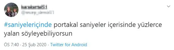 FOX TV ve Fatih Portakal’dan skandal üstüne skandal! SGK yalanını böyle savundu