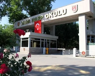 Harp okulları hakkında önemli karar