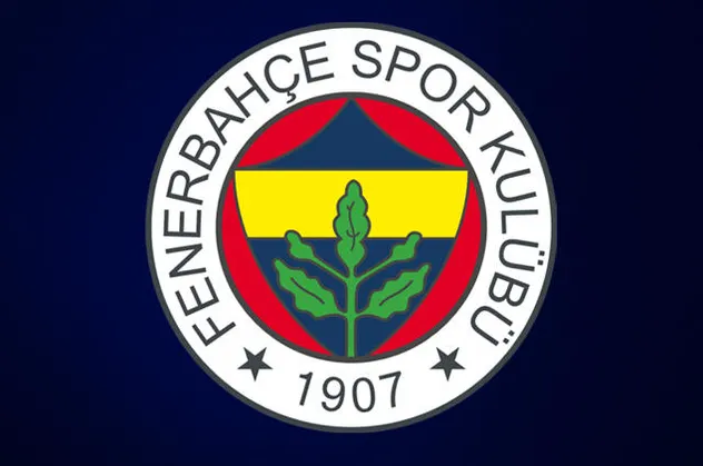 Fenerbahçe'ye müjde geldi! Papiss Cisse'nin lisansı çıktı