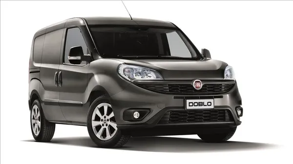 guncel-fiat-fiyat-listesi-nasil-indirim-sonrasi-2021-agustos-ayi-fiat-egea-500x-panda-doblo-arac-fiyatlari-1628841016358.jpg Güncel Fiat fiyat listesi nasıl? İndirim sonrası 2021 Ağustos ayı Fiat Egea, 500X, Panda, Doblo araç fiyatları!-8