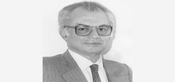 Eski bakanlardan Hurşit Kemal Cantürk 86 yaşında vefat etti. Cantürk, 20 Eylül 1980'de kurulan Bülend Ulusu hükümetinde dışarıdan Ticaret Bakanlığı yaptı