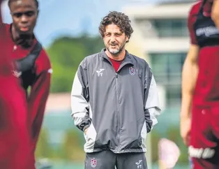 Trabzon’da değişim zamanı!