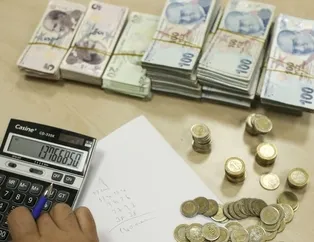 Kıdem tazminatında hesaplar değişiyor! Çifte zam yolda