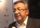 CHP'li Engin Altay'dan küstah tehdit