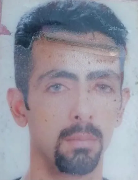 ev-sahibi-kokudan-suphelendi-kiracisi-evinde-olu-bulundu-1658152486318.jpg Ev sahibi kokudan şüphelendi: Kiracısı evinde ölü bulundu-3