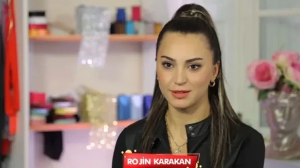 doya-doya-moda-rojin-kimdir-kac-yasinda-nereli-doya-doya-moda-rojin-karakan-boyu-kilosu-instagram-hesabi-1671109977403.jpeg Doya Doya Moda Rojin kimdir, kaç yaşında, nereli? Doya Doya Moda Rojin Karakan boyu, kilosu İnstagram hesabı!-4