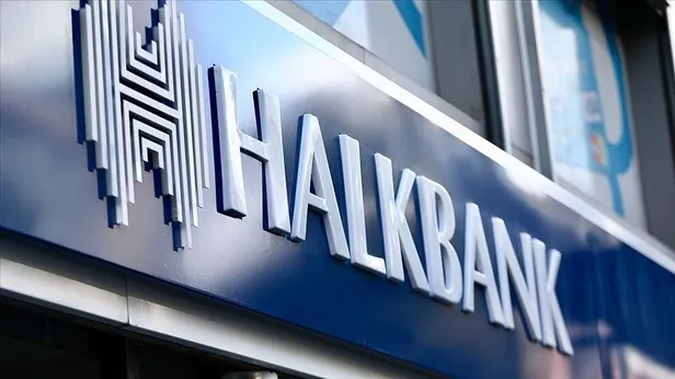 FETÖ Afrika'dan Halkbank'a saldırıyor! Kim bu 876 kişi?-2