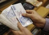 Milyonlarca çalışana bomba haber! 4.380 TL ödenek hesaplara yatıyor! Kimler alacak işte detaylar