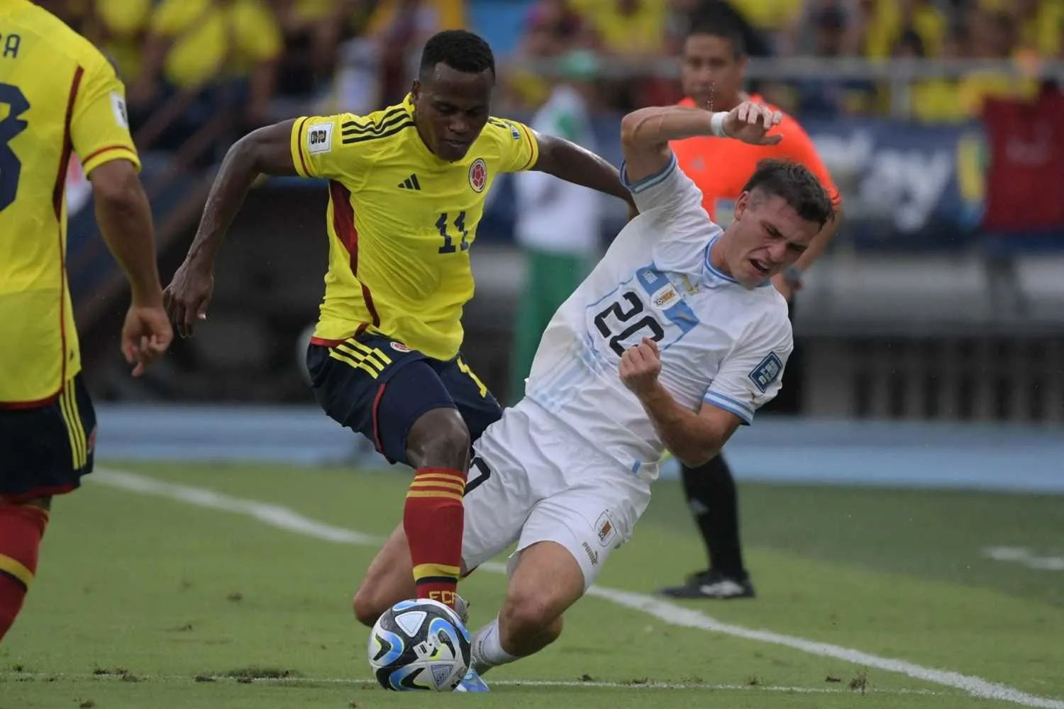 Galatasaray'a 2 dünya yıldızı transferi daha! Süper Lig alev alacak - 17