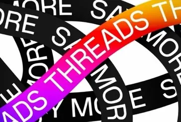 Threads uygulaması nedir, nasıl üye olunur?