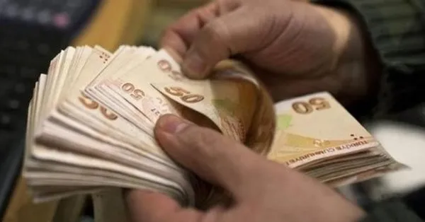 1800 gün prim ile kimler emekli olur? SGK 4A, 4B ve 4C'li kimler erken emekli oluyor? İşte formül-4