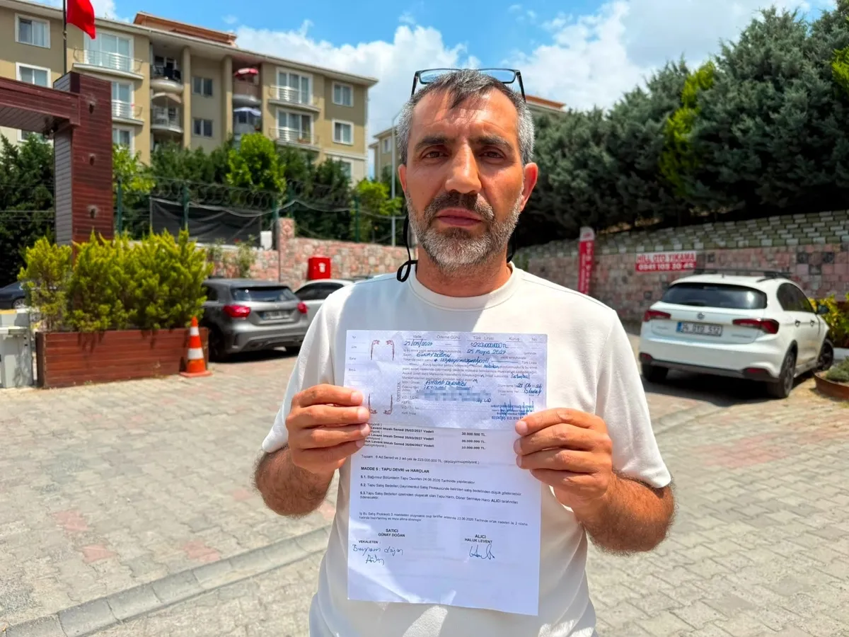 1783953583101.jpeg Haluk Levent ve Ahbap'a dolandırıcılık şikayeti: Doğan suç duyurusunda bulundu-3