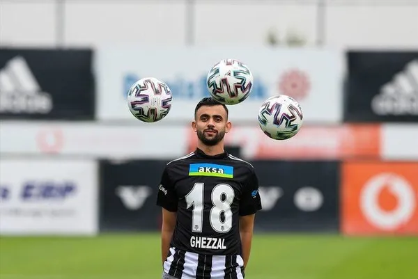 besiktasta-kara-tablo-19-gol-ve-20-asist-adeta-buhar-oldu-1644312441380.jpg Beşiktaş'ta kara tablo! 19 gol ve 20 asist adeta buhar oldu-5
