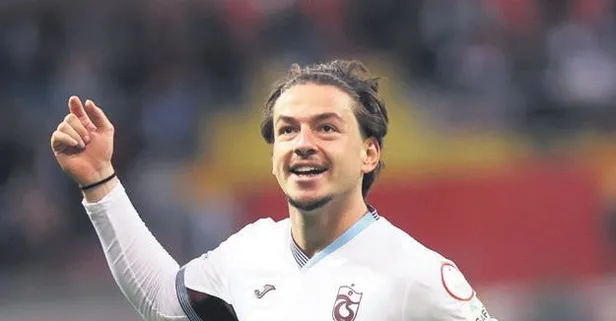 Destan yazdı nazara geldi