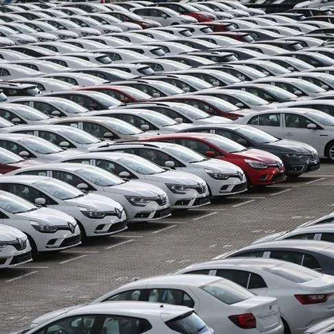 Kampanya yarışı başladı