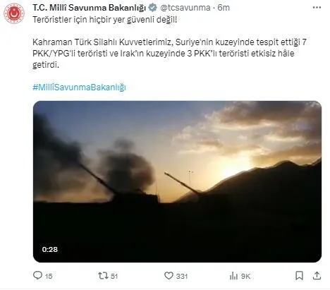 msb-duyurdu-10-terorist-etkisiz-hale-getirildi-1705660706473.jpeg Milli Savunma Bakanlığı duyurdu: 10 terörist etkisiz hale getirildi-2