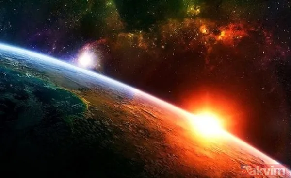 Shipton Ana'nın koronavirüs kehaneti tüyler ürpertiyor! Baba Vanga'yı bile geride bıraktı - 29