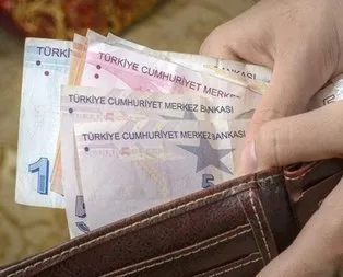 İntibak yasayla gelecek