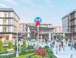 3 saatte 235 milyonluk satışa ulaştı