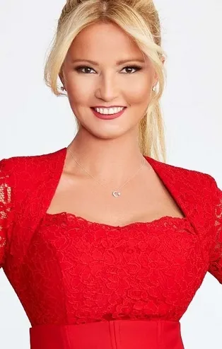 Müge Anlı canlı yayında DNA testinin sonucunu açıkladı! 11 Nisan Müge Anlı son bölüm izle