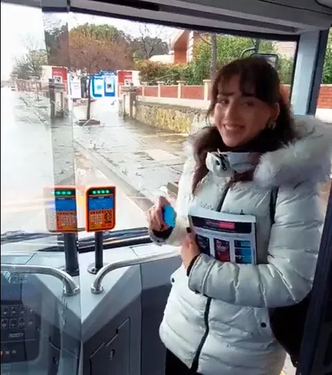 trabzon-sehri-sampiyonluga-inandi-otobuslerde-buyuk-surpriz-1647082697460.jpg Trabzon şehri şampiyonluğa inandı! Otobüslerde büyük sürpriz-4