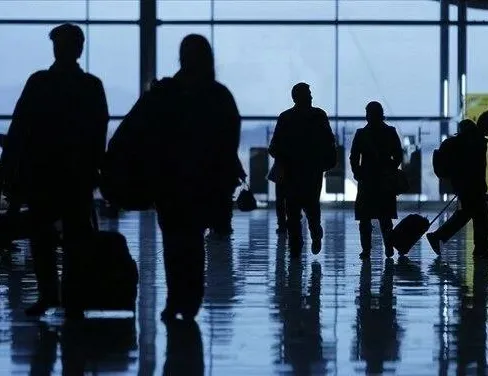 ABD seyahat kriterini güncelledi