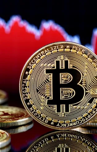 26 Şubat Cuma Bitcoin, Ethereum ve XRP'da son durum ne? BTC, ETH ve XPR kaç dolar/TL oldu?