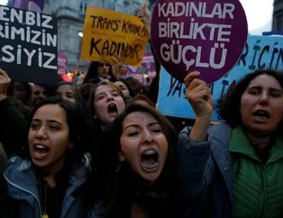 İstanbul Sözleşmesi’nin saklanan yüzü