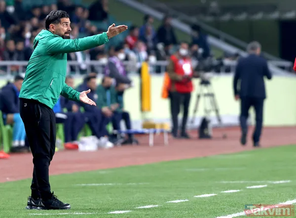 Fenerbahçe’de taraftar çileden çıktı! Sosyal medyada Ali Koç’a büyük tepki - 39