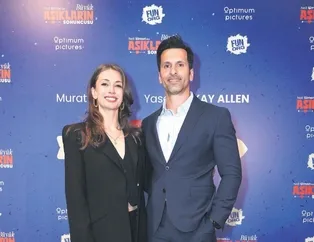 FBI’ya nasıl yakalandı!