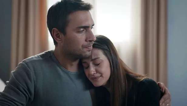 Sen Anlat Karadeniz 28. bölüm fragmanı izle