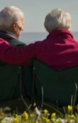 Erken emekliliği ucuza getirin