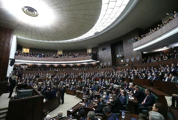 Cumhurbaşkanı Erdoğan'dan çok önemli Afrin açıklaması-4