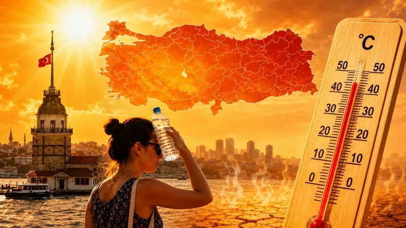 afrika-sicagi-turkiyeyi-sariyor-termometre-40-dereceyi-bulacak-1780467323252.jpg BM’den El Nino alarmı | Afrika sıcaklarıyla birlikte Türkiye’de termometre 40 dereceyi görebilir-10