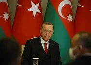 Başkan Erdoğandan Kılıçdaroğlunun adaylık çıkışına ilişkin flaş açıklama: Gaza geldi