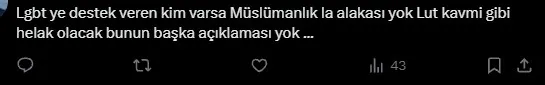 1782744852975.jpeg Koltuk sevdası inancın önüne geçti: New York Belediye Başkanı Mamdani LGBT yürüyüşünde boy gösterdi-7
