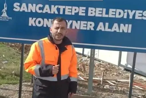 CHP’nin çökme siyaseti!