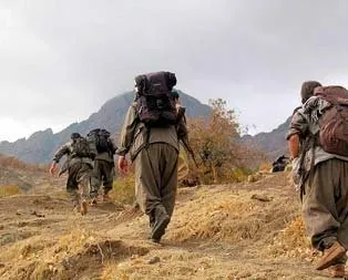206 PKK’lı öldürüldü