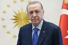 Başkan Erdoğan'dan 14 Mart Tıp Bayramı paylaşımı: "Ayrı ayrı şükranlarımı sunuyorum"