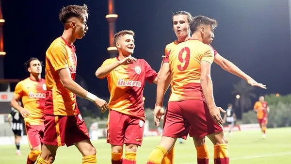 1625556165732.jpg Galatasaray'ın genç golcüsü Eren Aydın'ın transferinde dikkat çeken Fenerbahçe detayı-5