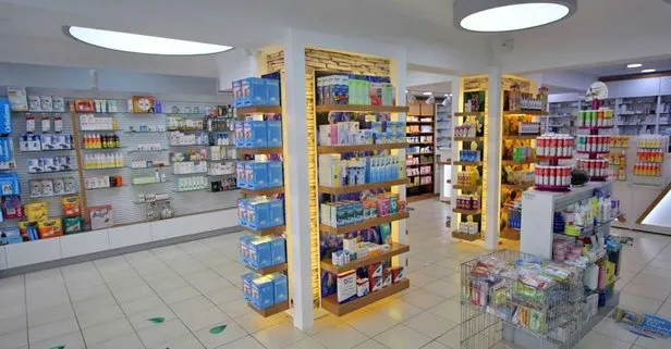 Eczane açma şartları nelerdir? Eczane açma maliyeti kaç para, ne kadardır?