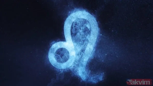 Aslan Ve Yükselen Aslan -Maddi Konularda Yeni Fırsatlar Ve Projeler Gündemde -Gelir Artırıcı Çözümler Bulabilirsiniz -Borçlar Veya Ödemeler Yeniden Gündeme...