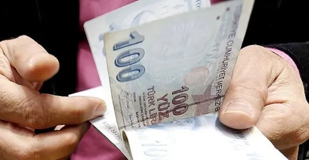 2000 yılı sonrasında emekli olan ve olacaklar dikkat! Emekli maaşı alanları ve alacakları çok yakından ilgilendiriyor!-2